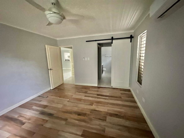 Seventeenth image of 301-1a Norbrook Avenue in Kingston 8, St. Andrew, Jamaica - property is For Sale