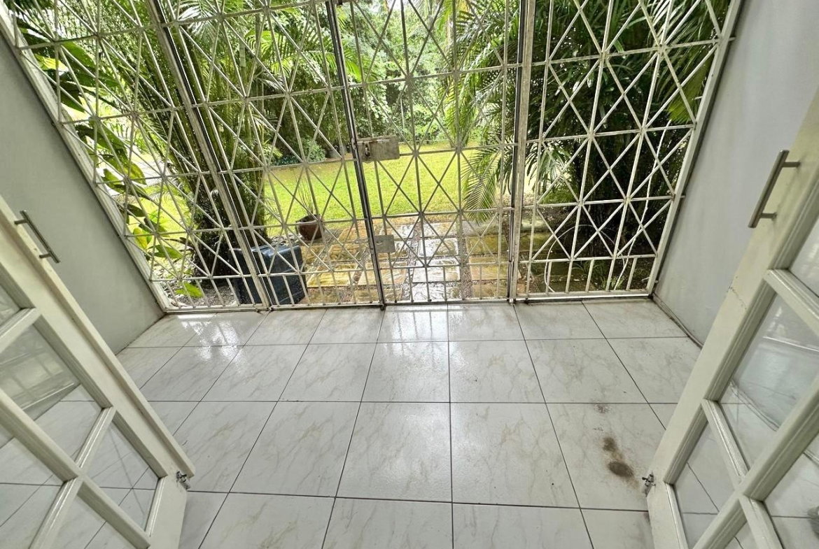Twentieth image of 301-1a Norbrook Avenue in Kingston 8, St. Andrew, Jamaica - property is For Sale