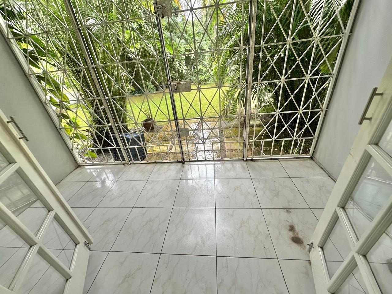 Twentieth image of 301-1a Norbrook Avenue in Kingston 8, St. Andrew, Jamaica - property is For Sale