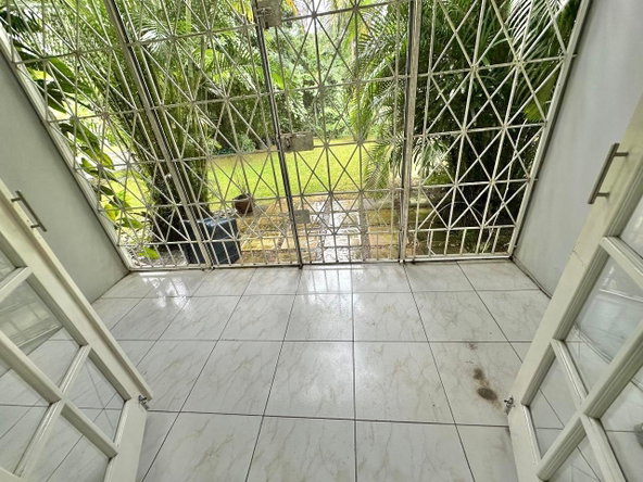 Twentieth image of 301-1a Norbrook Avenue in Kingston 8, St. Andrew, Jamaica - property is For Sale