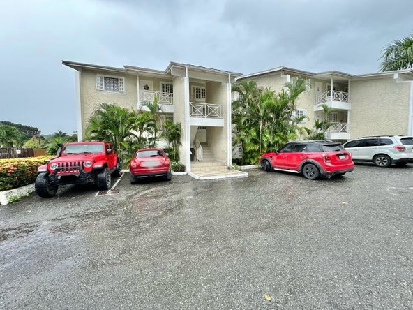 Third image of 301-1a Norbrook Avenue in Kingston 8, St. Andrew, Jamaica - property is For Sale
