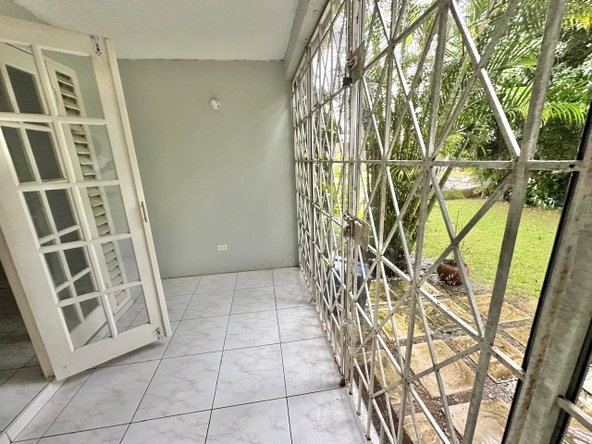 Twenty-First image of 301-1a Norbrook Avenue in Kingston 8, St. Andrew, Jamaica - property is For Sale