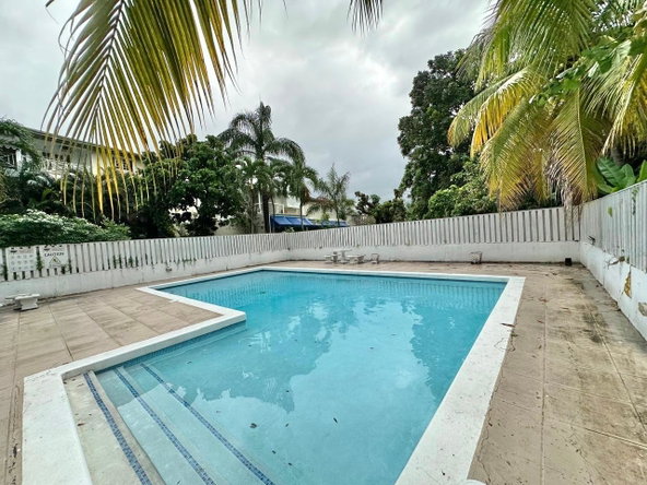 Twenty-Third image of 301-1a Norbrook Avenue in Kingston 8, St. Andrew, Jamaica - property is For Sale