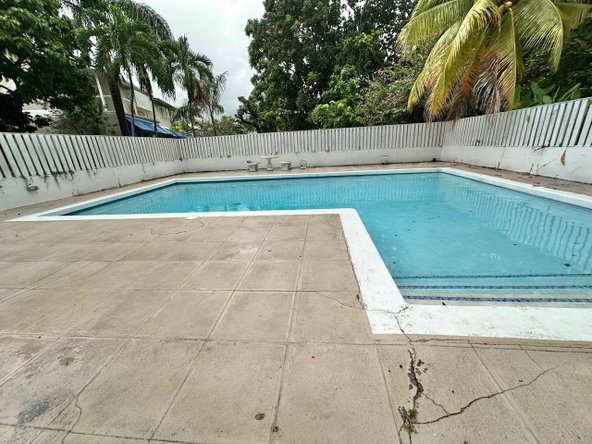 Twenty-Fourth image of 301-1a Norbrook Avenue in Kingston 8, St. Andrew, Jamaica - property is For Sale