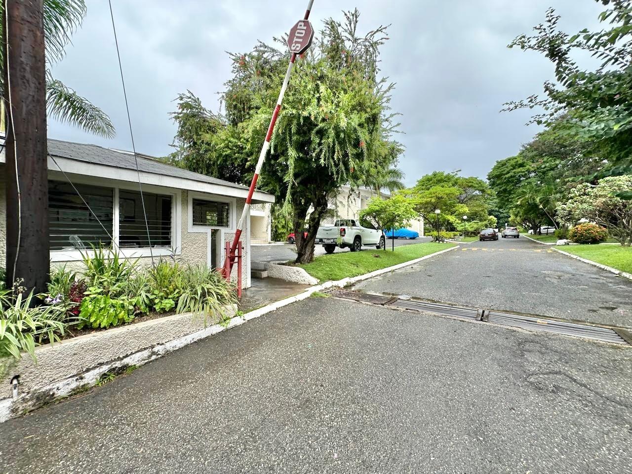 Twenty-Fifth image of 301-1a Norbrook Avenue in Kingston 8, St. Andrew, Jamaica - property is For Sale
