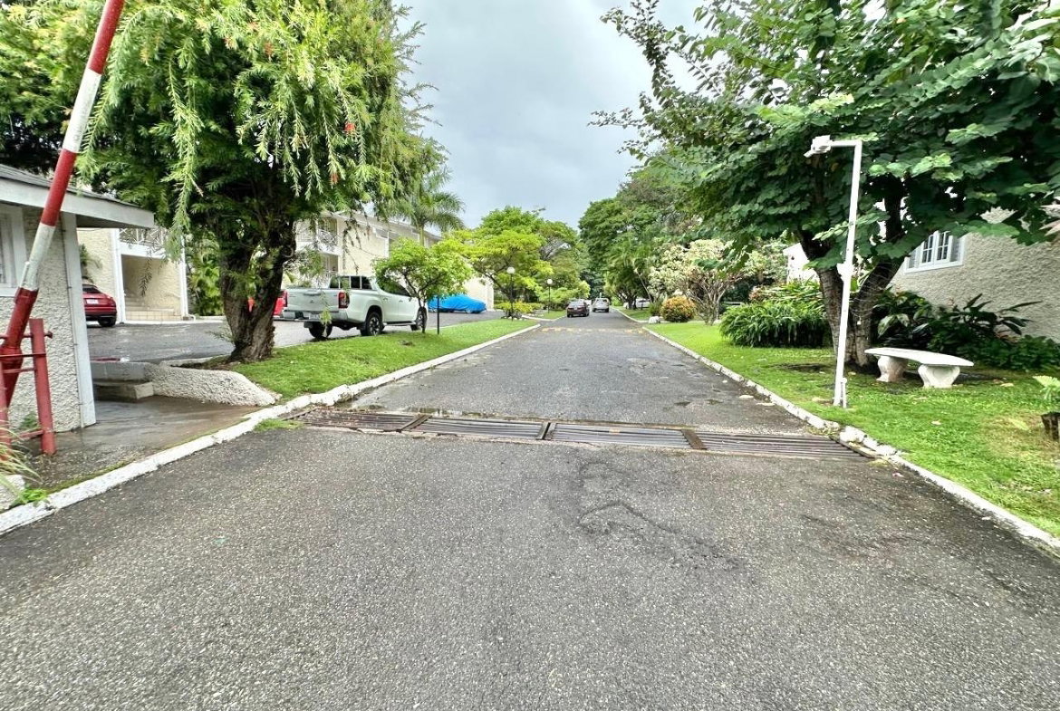Twenty-Sixth image of 301-1a Norbrook Avenue in Kingston 8, St. Andrew, Jamaica - property is For Sale