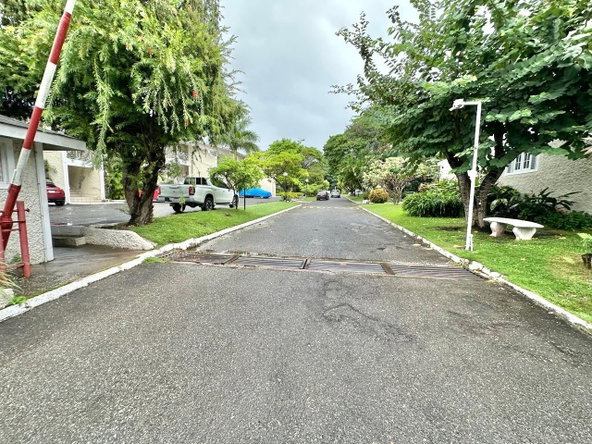 Twenty-Sixth image of 301-1a Norbrook Avenue in Kingston 8, St. Andrew, Jamaica - property is For Sale