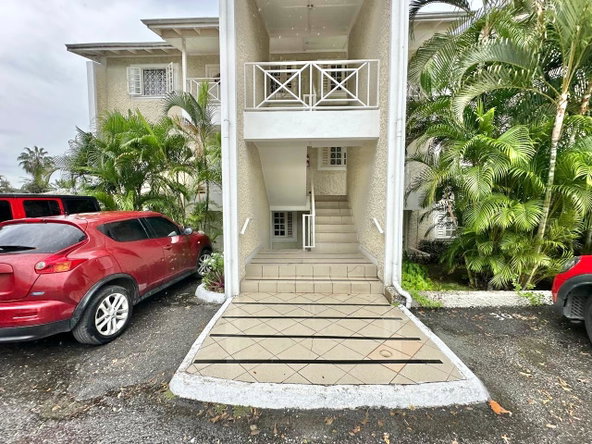 Fourth image of 301-1a Norbrook Avenue in Kingston 8, St. Andrew, Jamaica - property is For Sale