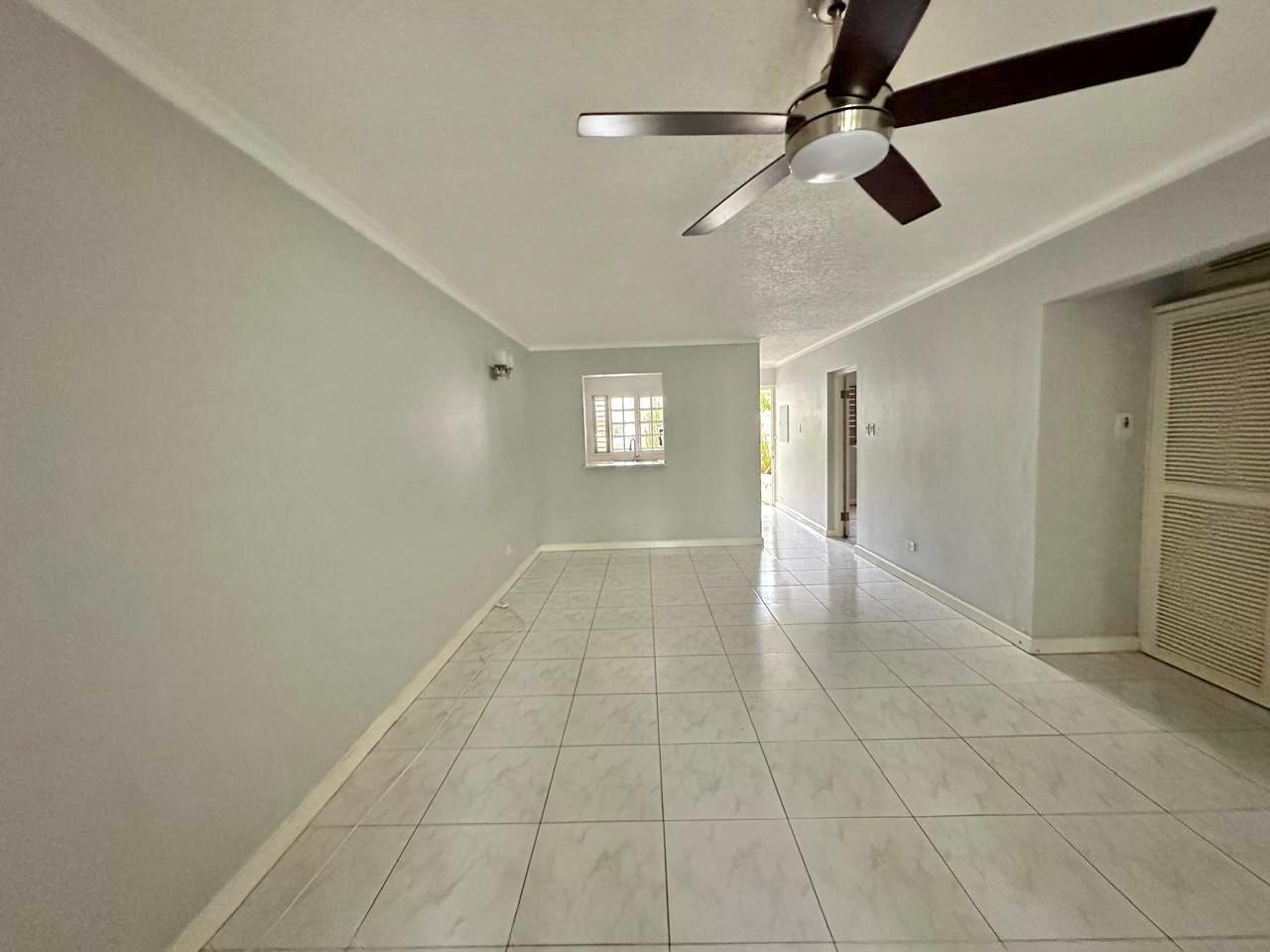 Fifth image of 301-1a Norbrook Avenue in Kingston 8, St. Andrew, Jamaica - property is For Sale