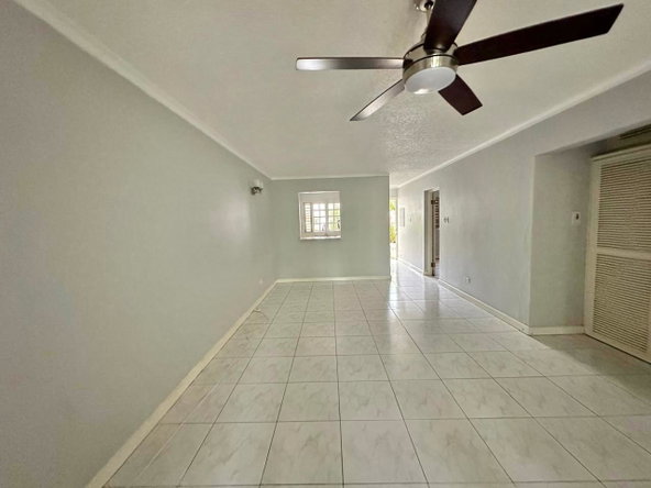 Fifth image of 301-1a Norbrook Avenue in Kingston 8, St. Andrew, Jamaica - property is For Sale