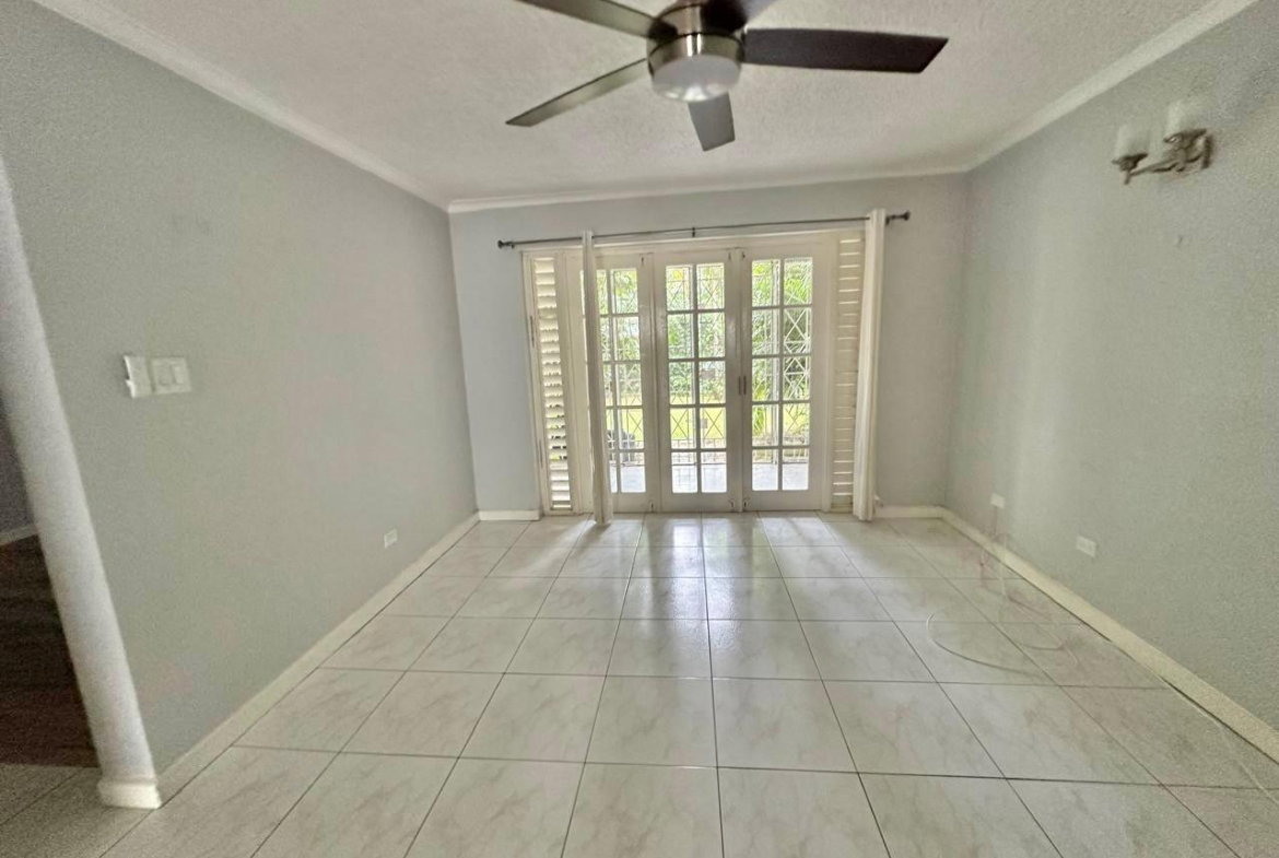 Sixth image of 301-1a Norbrook Avenue in Kingston 8, St. Andrew, Jamaica - property is For Sale