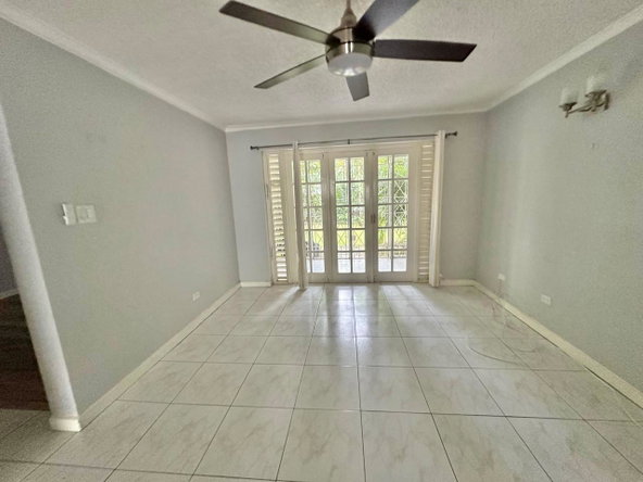 Sixth image of 301-1a Norbrook Avenue in Kingston 8, St. Andrew, Jamaica - property is For Sale