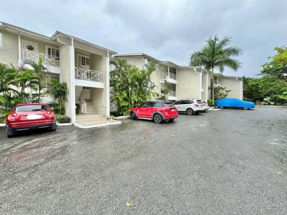 First image of 301-1a Norbrook Avenue in Kingston 8, St. Andrew, Jamaica - property is For Sale
