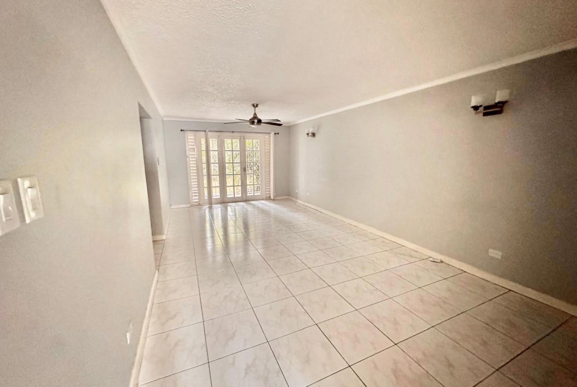 Seventh image of 301-1a Norbrook Avenue in Kingston 8, St. Andrew, Jamaica - property is For Sale