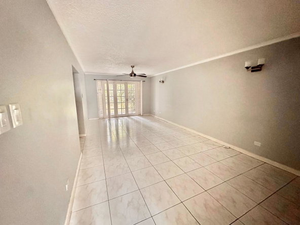 Seventh image of 301-1a Norbrook Avenue in Kingston 8, St. Andrew, Jamaica - property is For Sale