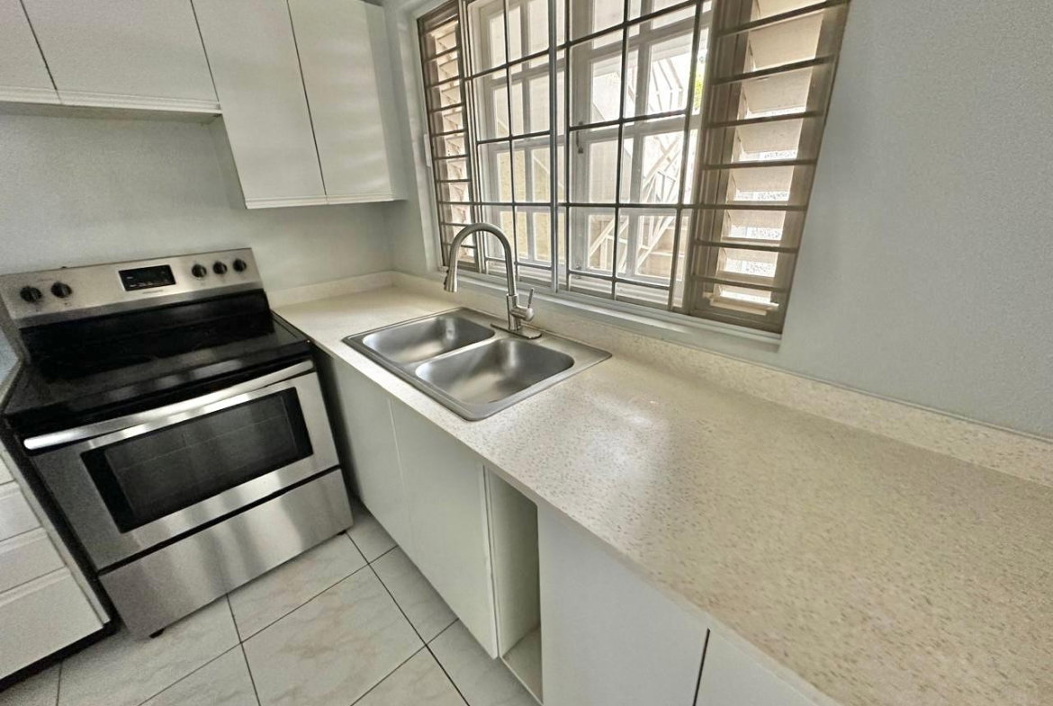 Ninth image of 301-1a Norbrook Avenue in Kingston 8, St. Andrew, Jamaica - property is For Sale
