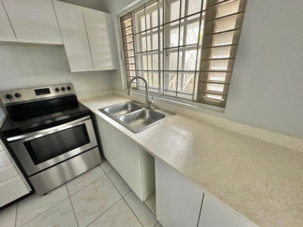 Ninth image of 301-1a Norbrook Avenue in Kingston 8, St. Andrew, Jamaica - property is For Sale