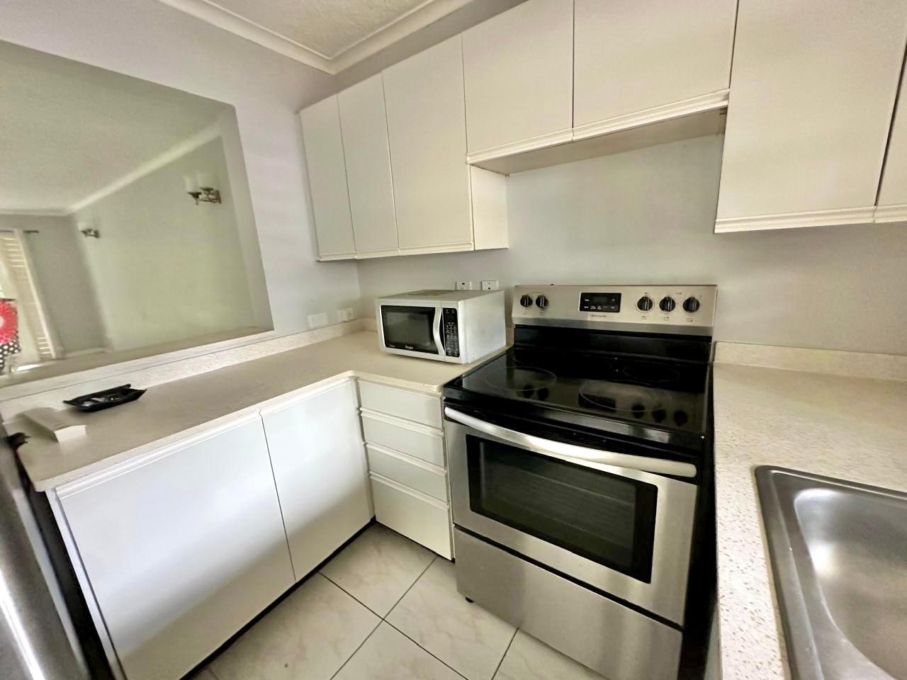 Tenth image of 301-1a Norbrook Avenue in Kingston 8, St. Andrew, Jamaica - property is For Sale