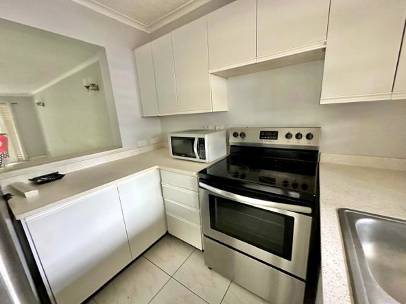 Tenth image of 301-1a Norbrook Avenue in Kingston 8, St. Andrew, Jamaica - property is For Sale