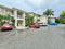 First image of 301-1a Norbrook Avenue in Kingston 8, St. Andrew, Jamaica - property is For Sale