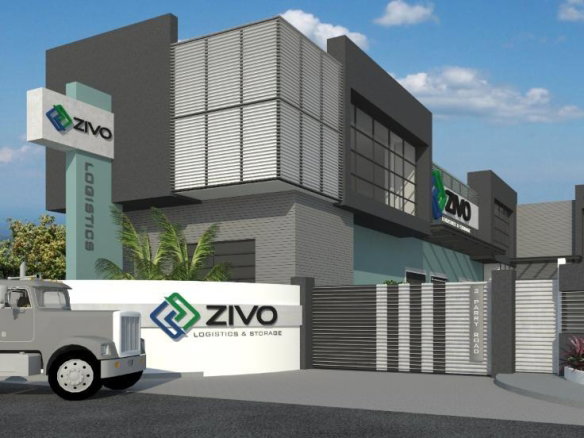 First image of 3-2 Parry Road in Kencot, St. Andrew, Jamaica - property is For Sale