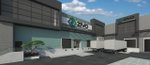 First image of 2-2 Parry Road in Kencot, St. Andrew, Jamaica - property is For Sale