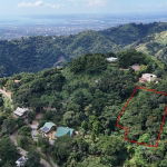 First image of 4c Robin Fisher Close in Irish Town P.A., St. Andrew, Jamaica - property is For Sale
