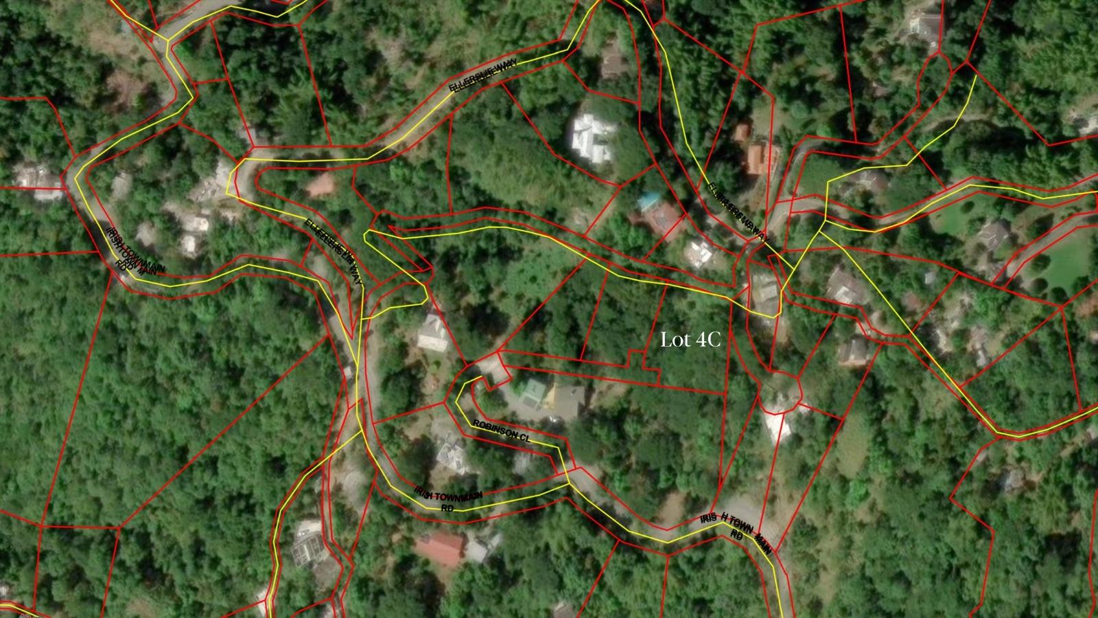 Third image of 4c Robin Fisher Close in Irish Town P.A., St. Andrew, Jamaica - property is For Sale