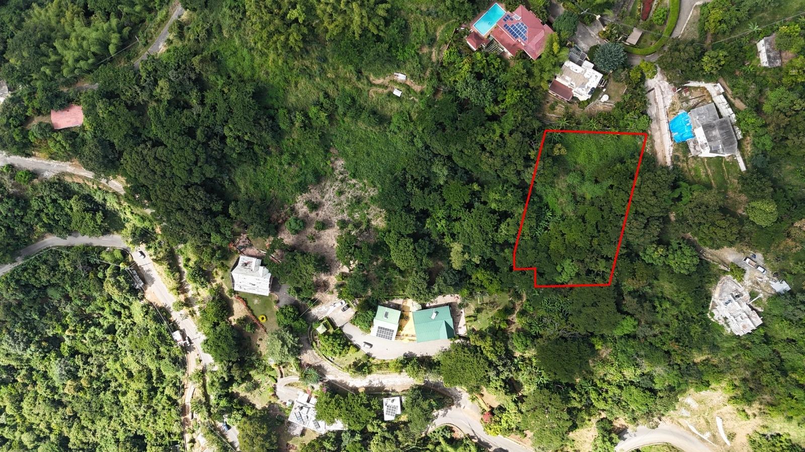 Sixth image of 4c Robin Fisher Close in Irish Town P.A., St. Andrew, Jamaica - property is For Sale