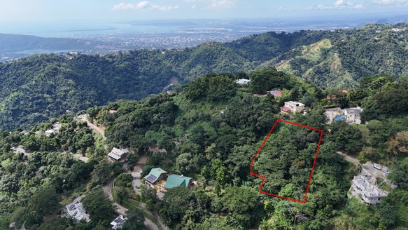 First image of 4c Robin Fisher Close in Irish Town P.A., St. Andrew, Jamaica - property is For Sale