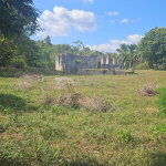 First image of Waterloo Burnt Ground, sa in Burnt Ground, St. Elizabeth, Jamaica - property is For Sale
