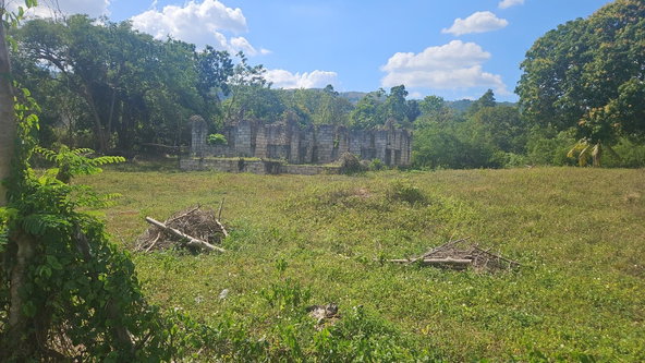 Fourth image of Waterloo Burnt Ground, sa in Burnt Ground, St. Elizabeth, Jamaica - property is For Sale