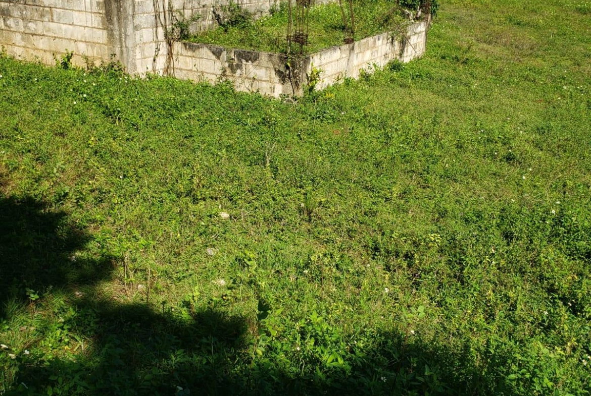 Eighth image of Waterloo Burnt Ground, sa in Burnt Ground, St. Elizabeth, Jamaica - property is For Sale
