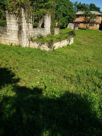 Eighth image of Waterloo Burnt Ground, sa in Burnt Ground, St. Elizabeth, Jamaica - property is For Sale