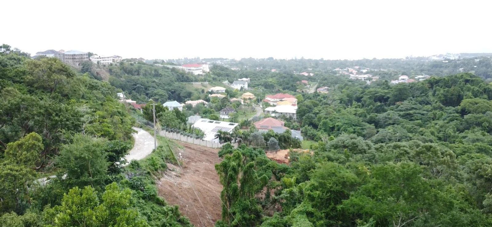 Second image of 125 Tripoli Drive in Runaway Bay, St. Ann, Jamaica - property is For Sale