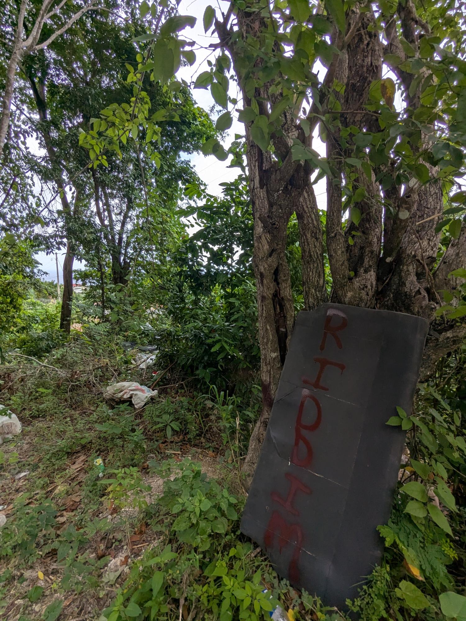 Twelfth image of 125 Tripoli Drive in Runaway Bay, St. Ann, Jamaica - property is For Sale