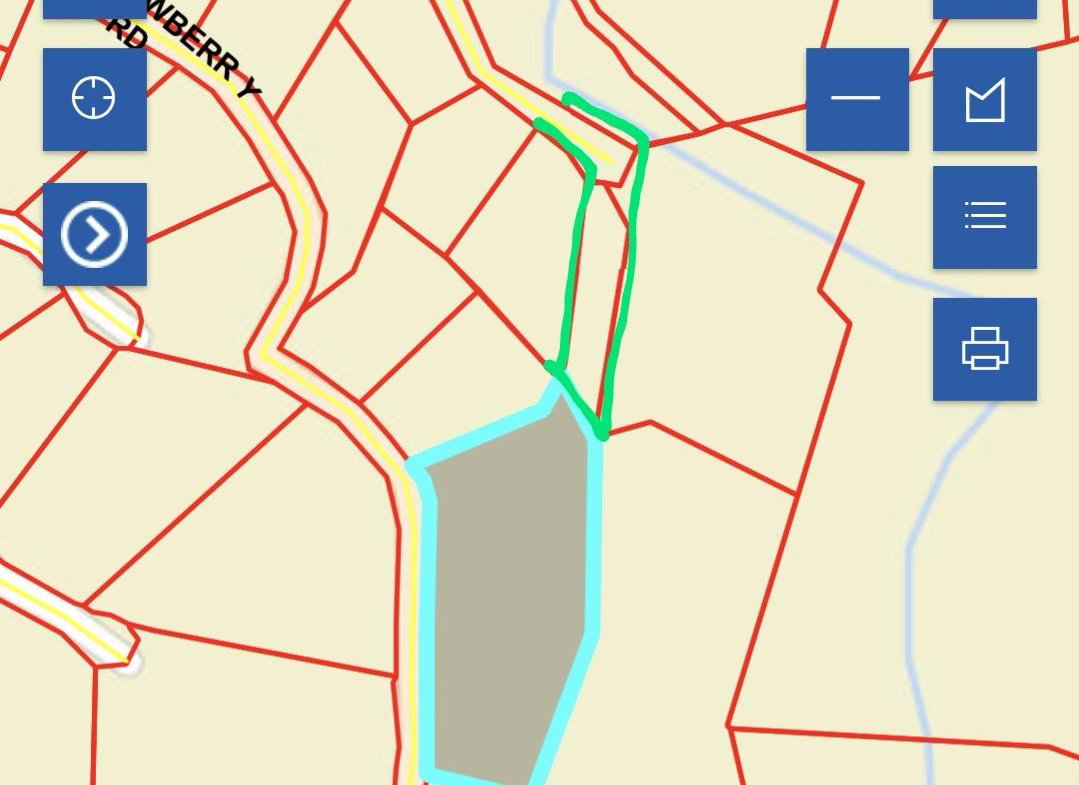 Fourteenth image of 125 Tripoli Drive in Runaway Bay, St. Ann, Jamaica - property is For Sale