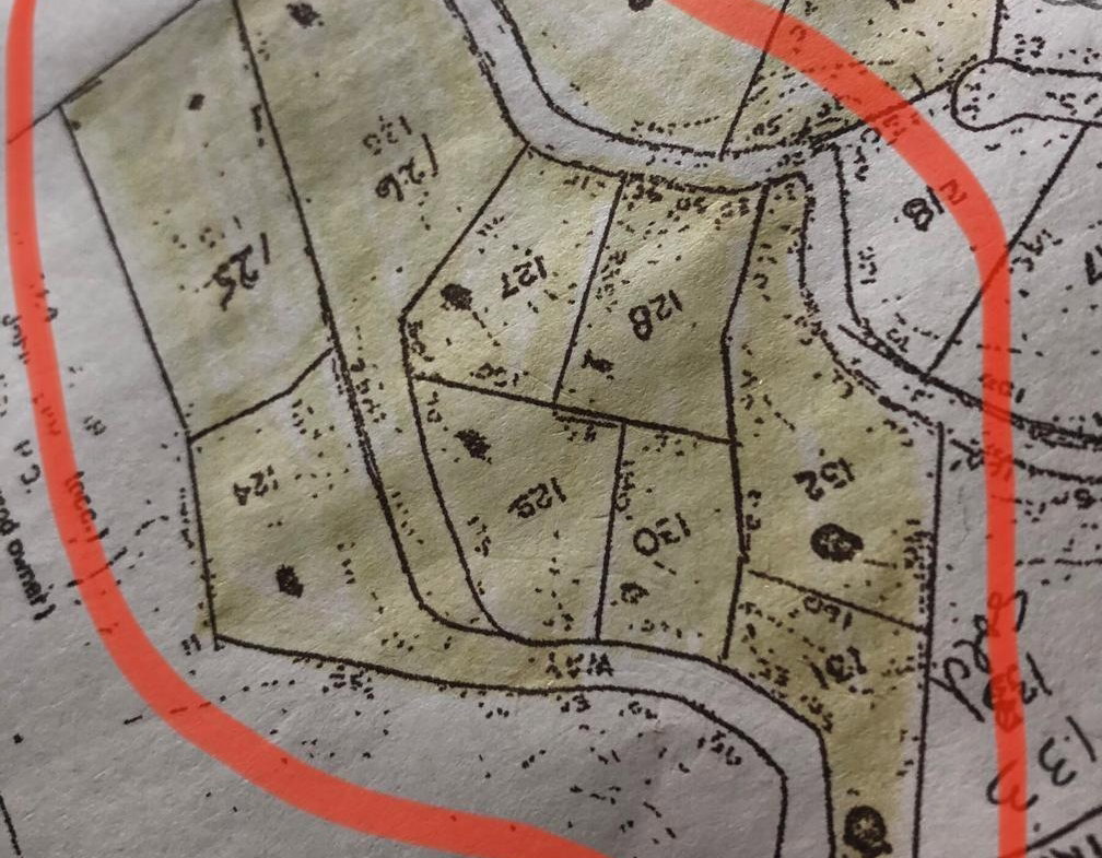 Fifteenth image of 125 Tripoli Drive in Runaway Bay, St. Ann, Jamaica - property is For Sale