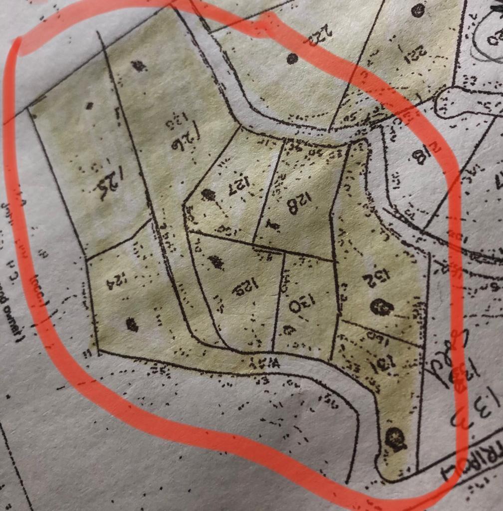 Fifteenth image of 125 Tripoli Drive in Runaway Bay, St. Ann, Jamaica - property is For Sale