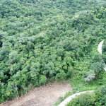 First image of 125 Tripoli Drive in Runaway Bay, St. Ann, Jamaica - property is For Sale
