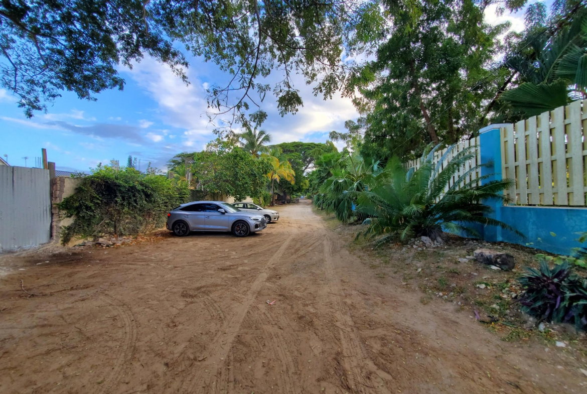 Seventeenth image of 125 Tripoli Drive in Runaway Bay, St. Ann, Jamaica - property is For Sale
