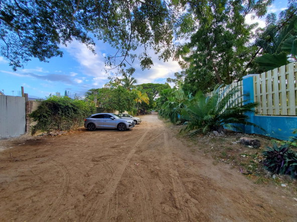 Seventeenth image of 125 Tripoli Drive in Runaway Bay, St. Ann, Jamaica - property is For Sale