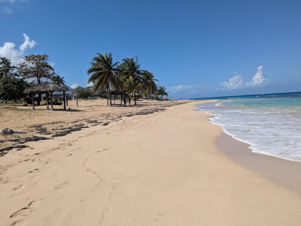 Nineteenth image of 125 Tripoli Drive in Runaway Bay, St. Ann, Jamaica - property is For Sale