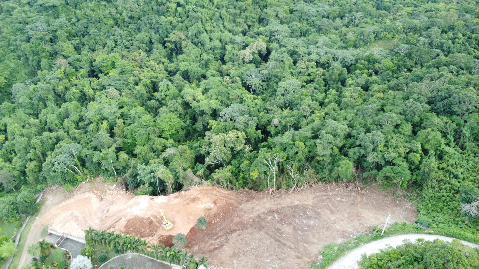 Fourth image of 125 Tripoli Drive in Runaway Bay, St. Ann, Jamaica - property is For Sale