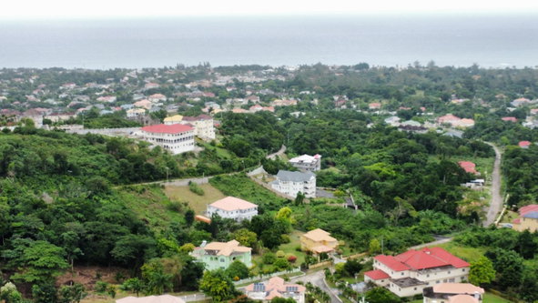 Fifth image of 125 Tripoli Drive in Runaway Bay, St. Ann, Jamaica - property is For Sale