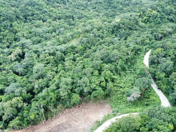 First image of 125 Tripoli Drive in Runaway Bay, St. Ann, Jamaica - property is For Sale