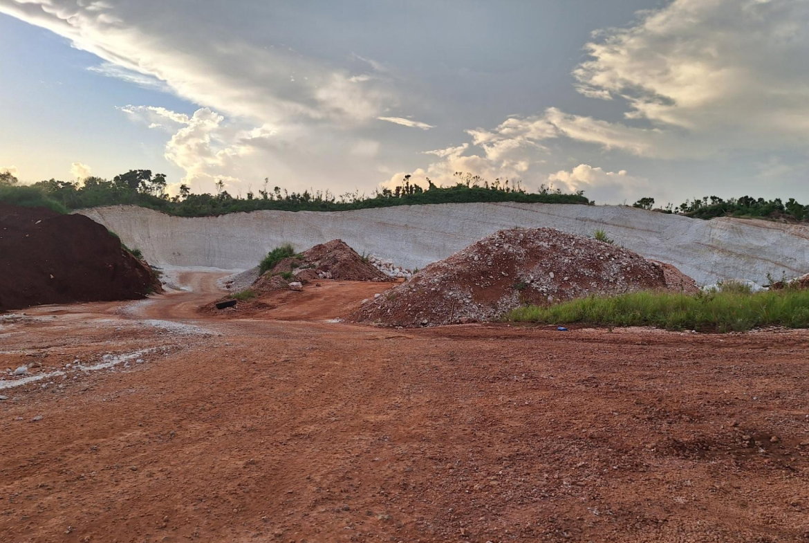 Eleventh image of Bellevue Bellevue in Southfield, St. Elizabeth, Jamaica - property is For Sale