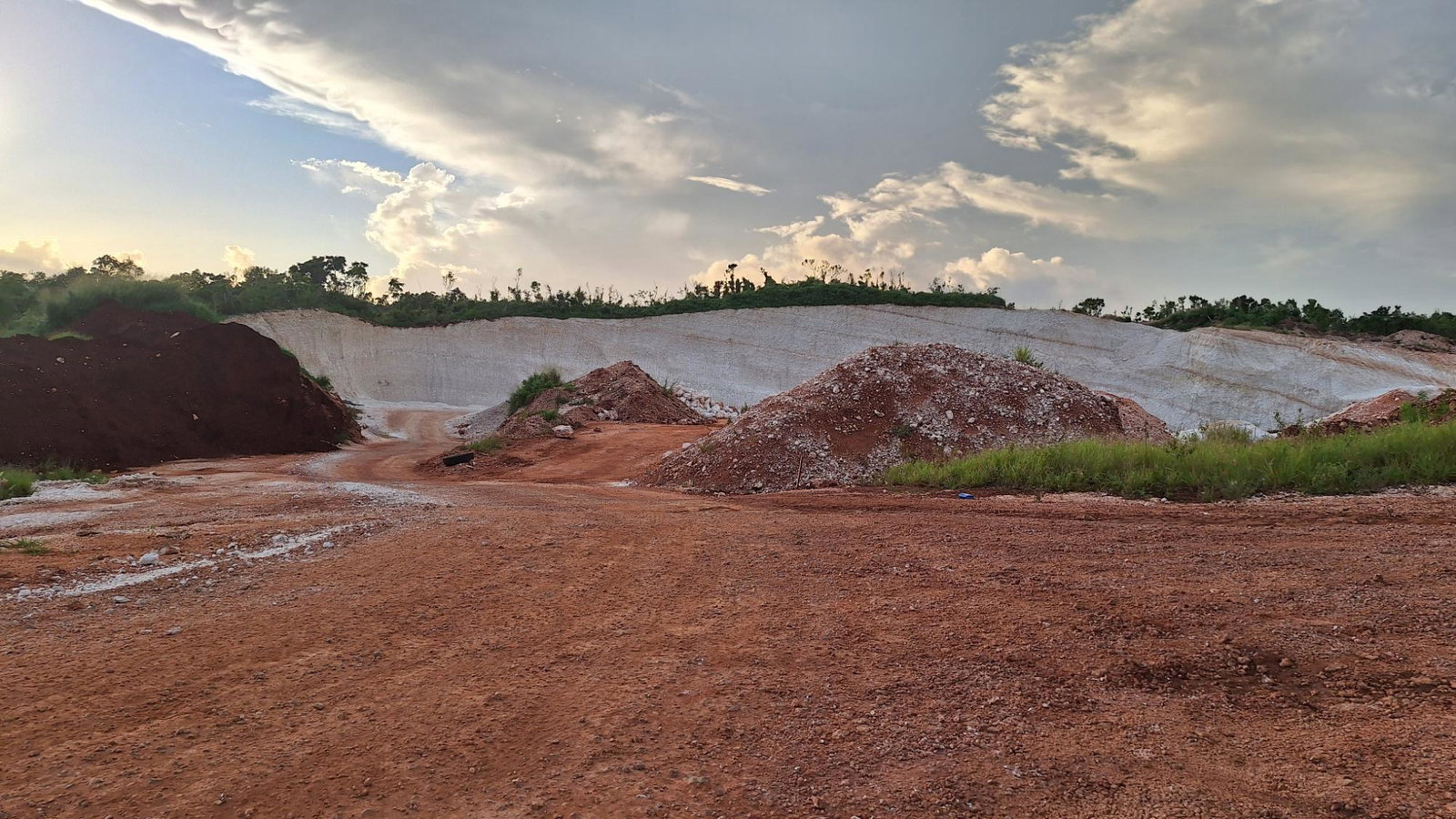 Eleventh image of Bellevue Bellevue in Southfield, St. Elizabeth, Jamaica - property is For Sale