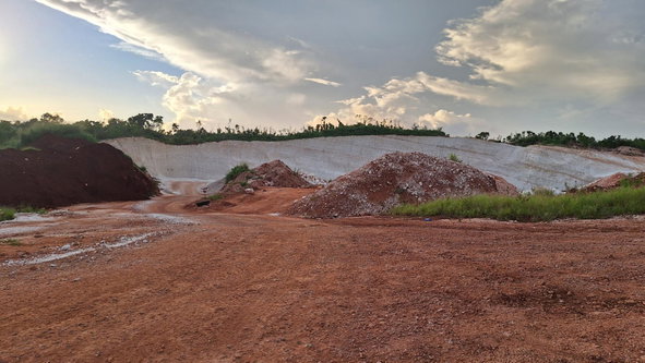 Eleventh image of Bellevue Bellevue in Southfield, St. Elizabeth, Jamaica - property is For Sale