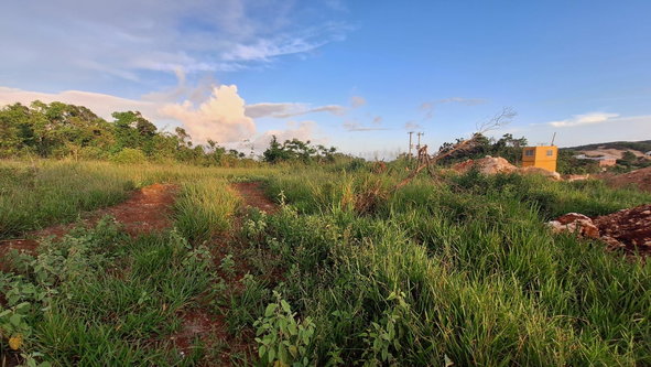 Twelfth image of Bellevue Bellevue in Southfield, St. Elizabeth, Jamaica - property is For Sale